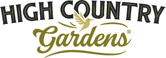 High Country Gardens Store