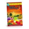 Organic Plant Magic All Purpose Organic Fertilizer 14 Organic Plant Magic All Purpose Organic Fertilizer -High Country Gardens Store organic plant magic fertilizer hah9c01
